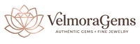 Velmora Gems